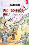 Dağ Tepesinde Bulut