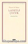 Lanetli Çocuk
