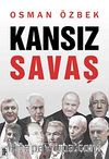Kansız Savaş