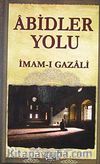 Abidler Yolu