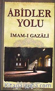 Abidler Yolu