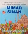 Mimar Sinan