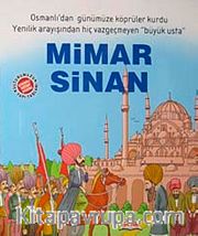 Mimar Sinan