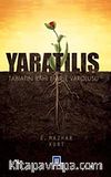 Yaratılış (Tabiatın İlahi Emirle Varoluşu)