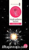50 Soruda Büyük Patlama Kuramı