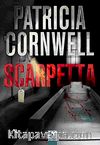 Scarpetta