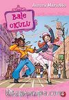 Karne Sürprizi /  Bale Okulu-4