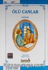 Ölü Canlar
