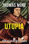 Utopia