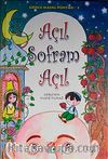 Açıl Sofram Açıl / Masal Dünyası
