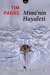 Mimi'nin Hayaleti