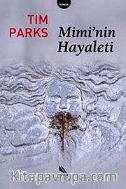 Mimi'nin Hayaleti