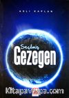 Seçilmiş Gezegen