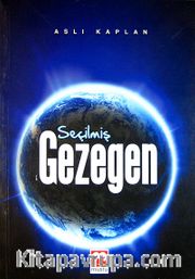 Seçilmiş Gezegen