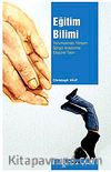Eğitim Bilimi