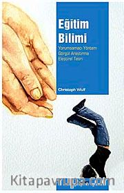 Eğitim Bilimi