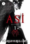 Asi  1 & Asi ve Levathan