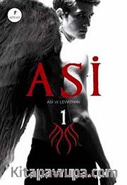 Asi  1 <br /> Asi ve Levathan