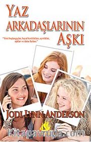 Yaz Arkadaşlarının Aşkı