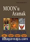 Moon'u Aramak