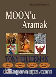 Moon'u Aramak