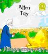 Altın Tüy (Ciltli)