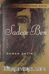 Portakal Kızım Sadece Ben