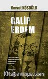 Galip Erdem