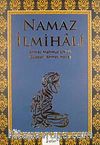Namaz İlmihali