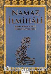 Namaz İlmihali