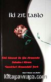 İki Zıt Tablo