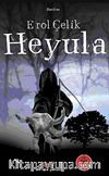 Heyula (Cep Boy)
