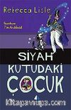 Siyah Kutudaki Çocuk