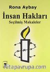 İnsan Hakları & Seçilmiş Makaleler