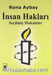 İnsan Hakları <br /> Seçilmiş Makaleler