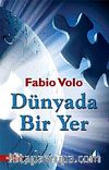 Dünyada Bir Yer