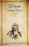 Diwan / Melaye Cıziri (Ciltsiz)