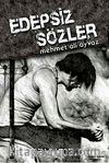 Edepsiz Sözler