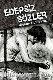 Edepsiz Sözler