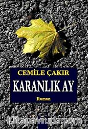 Karanlık Ay