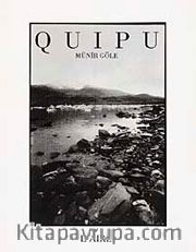 Quıpu