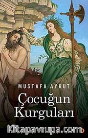 Çocuğun Kurguları