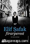 Firarperest