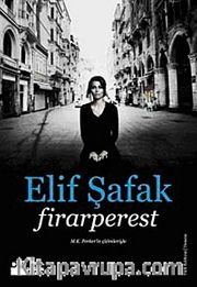 Firarperest