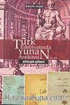 Türk Edebiyatında Yunan Antikitesi (1860-1908)