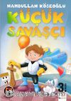 Küçük Savaşçı