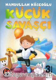 Küçük Savaşçı