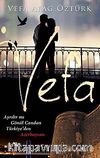 Vefa