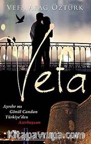 Vefa