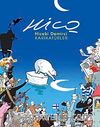Hico-Karikatürler